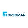 Torjoman Translation Services Company In Dubai  Dubai, UAE