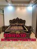 0509155715 Used Furniture Buyer And Electronic   Dubai, UAE