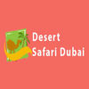 Desertsafaridubai  Dubai, UAE