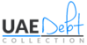 Uae Debt Collection