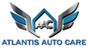 Atlantis Auto Care  , UAE