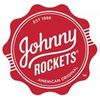 Johnny Rockets Uae  Dubai, UAE