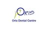 Oris Dental  Umm Al Quwain, UAE