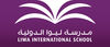 Liwa International School  Al Ain, UAE
