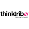 Think Tribe Technologies Llc  Dubai, UAE