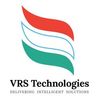 Vrs Technologies  Dubai, UAE