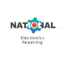 National Electronics Repairing  , UAE