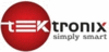 Tektronix Technology Systems
