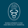 Dubai London Clinic And Specialty Hospital  Dubai, UAE