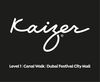 Kaizer Leather And Accessories  Dubai, UAE