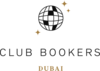 Club Bookers  Dubai, UAE