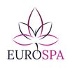 Eurospa Massage Salon  Dubai, UAE