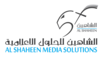Al Shaheen Media Solutions  Sharjah, UAE