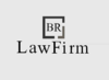 Br Law Firm Dubai
