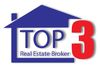 Top3 Real Estate Brokers  Dubai, UAE