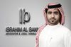 Ibrahim Al Banna Advocates And Legal Consultants  Dubai, UAE