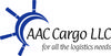 Aac Cargo  Dubai, UAE