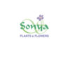 Sonya Plants And Flowers Llc  Dubai, UAE