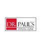 Dr.pauls Dental Clinic  Dubai, UAE