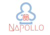 Napollo Software Design L.l.c