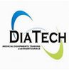 Diatech Medical Equipments Trading And Maintenan  Dubai, UAE