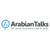 Arabiantalks  Ajman, UAE