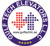 Gulf Tech Elevators L.l.c