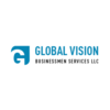 Global Vision Businessmen Services Llc   Dubai, UAE