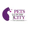 Pets In The City - Mobile Grooming  Dubai, UAE