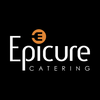 Epicure Catering,dubai