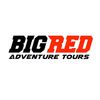 Big Red Adventure Tours   Sharjah, UAE