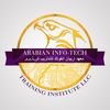 Arabian Infotech Training Institute  Dubai, UAE