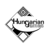 Hungarian Games In Dubai - Best Dubai Games