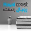 Royal Rest Mattress  Ajman, UAE