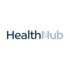 Healthhub