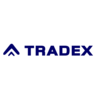 Tradex Scaffolding  Dubai, UAE