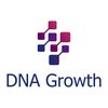 Dna Growth  Dubai, UAE