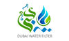 Dubai Water Filters  Dubai, UAE