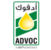 Abu Dhabi Vegetable Oil Company 