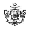 Captains Shop