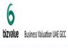 Bizvalue-business Valuation Dubai Uae  Dubai, UAE