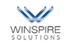 Winspire Solutions  Dubai, UAE