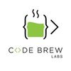 Code Brew Labs  Dubai, UAE