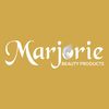 Marjorie Beauty Products Llc  Sharjah, UAE