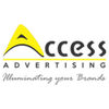 Access Ads  Abu Dhabi, UAE