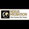 Nexus Migration