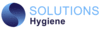 Solutions Hygiene