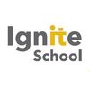 Ignite School  , UAE
