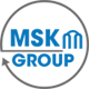 Wealthy Offshore - Msk Group