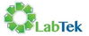 Labtek Consumable Supplies Llc 